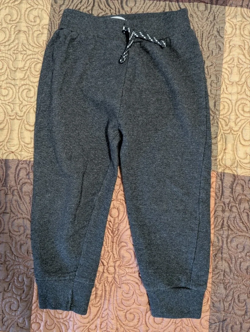 3T Clothing Bundle